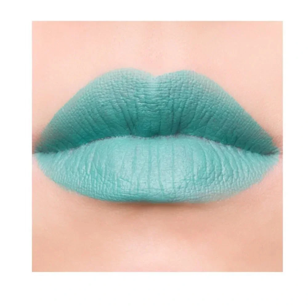 Anastasia Beverly Hills Insomniac Matte Lipstick